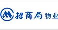 住宅地產(chǎn)-房地產(chǎn)物業(yè)標(biāo)識系統(tǒng)